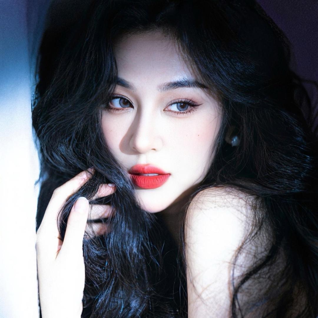 @常百万