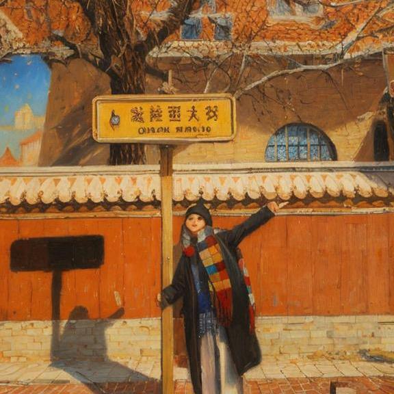 雁雁旅行@北京酒店团购