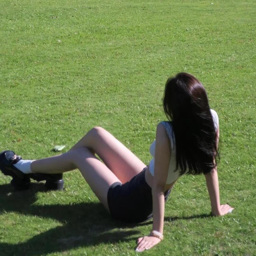 🐠温柔可爱宇宙超级无敌噼里啪啦美少女