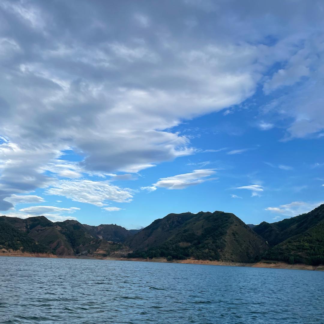 鱼乐门