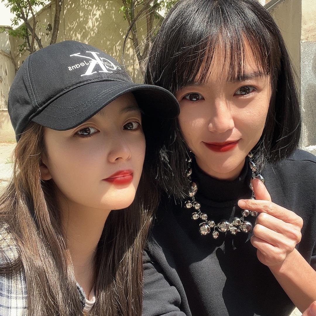 欧尼私鞋(早上9:00直播)