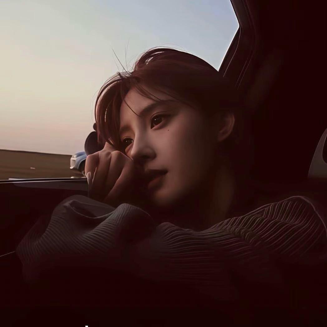 Sadness.🥥