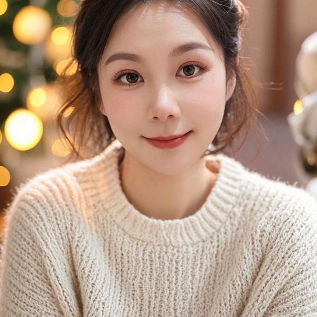 @珊珊SS