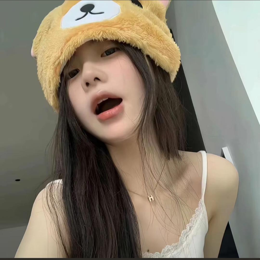 累是泪