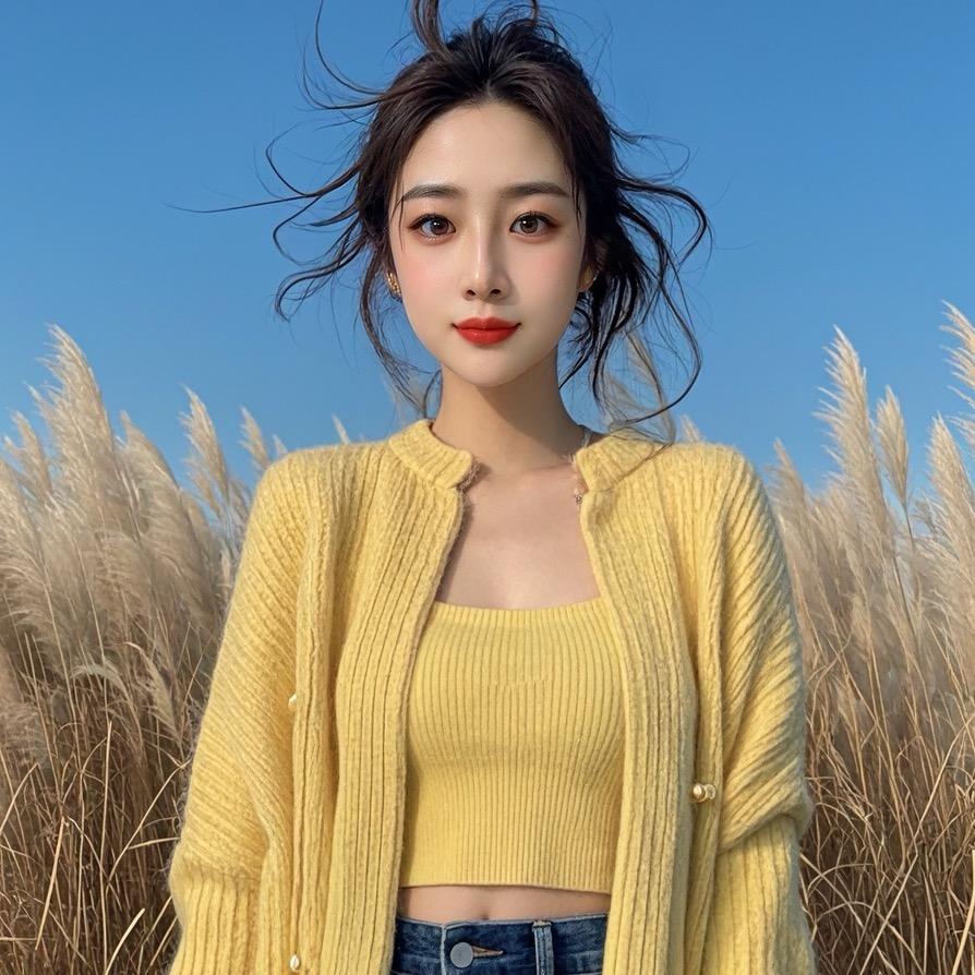 @娜娜