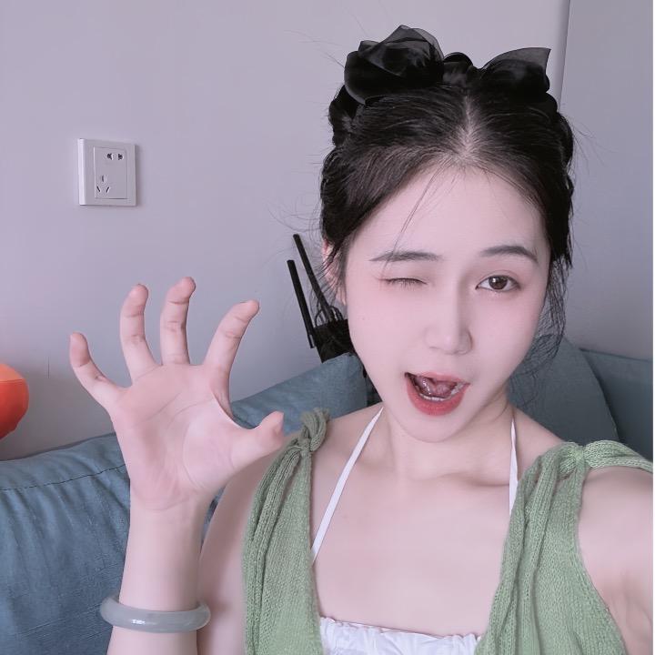 睡个好觉呀