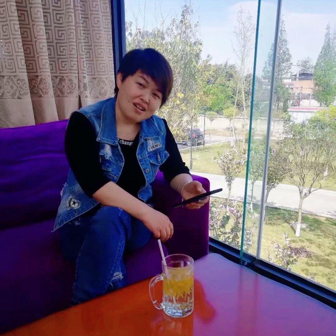 德阳胖姐江源鑫龍地摊🔥火锅3 6 9