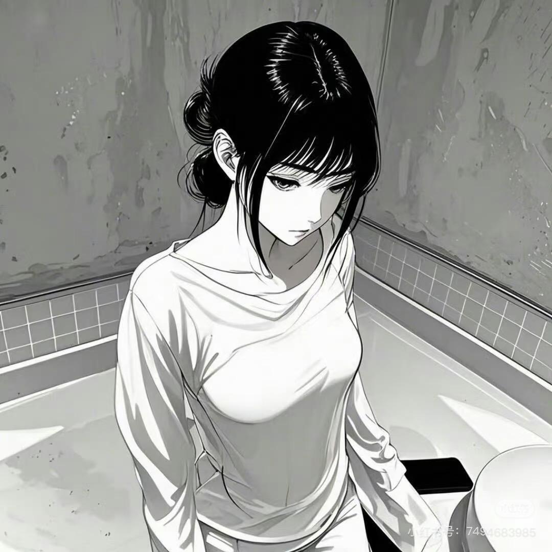 顾奈恩