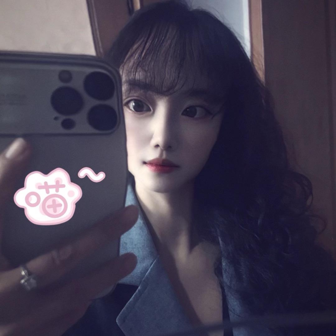 水瓶²⁰²⁵ོོོོོོོ»»