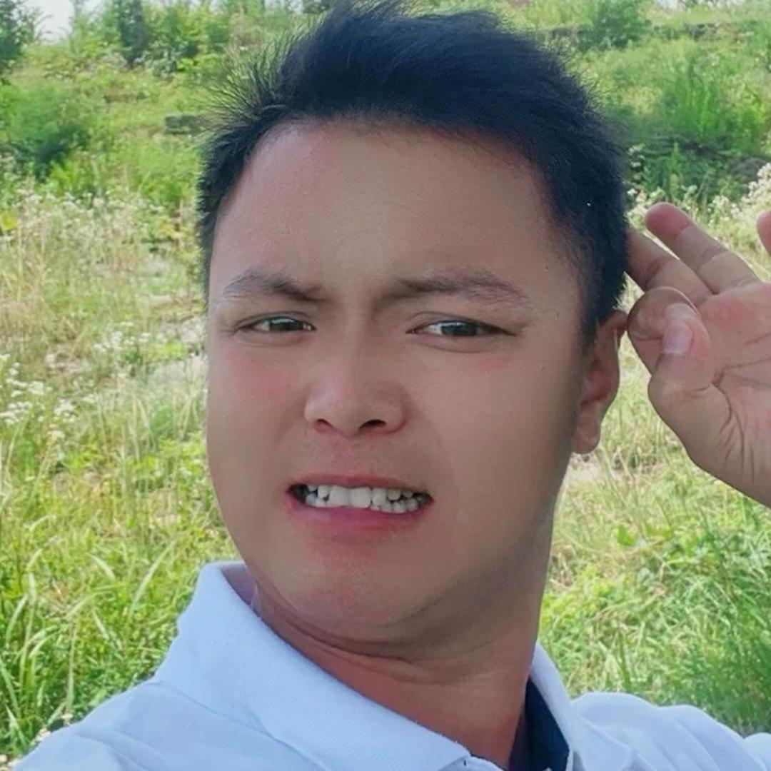 文锅KS