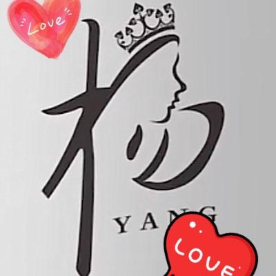 晶姐
