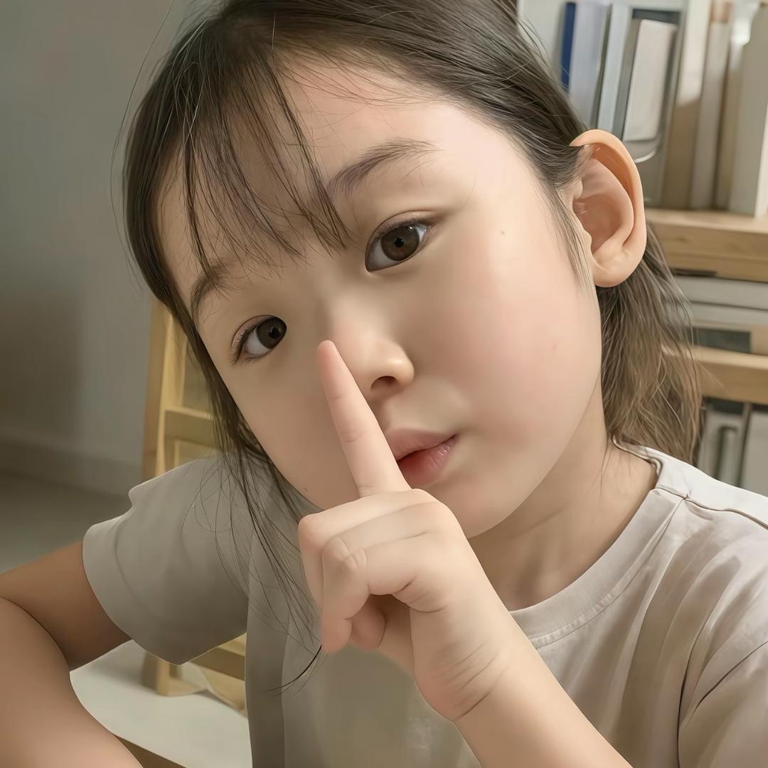 眼泪女王