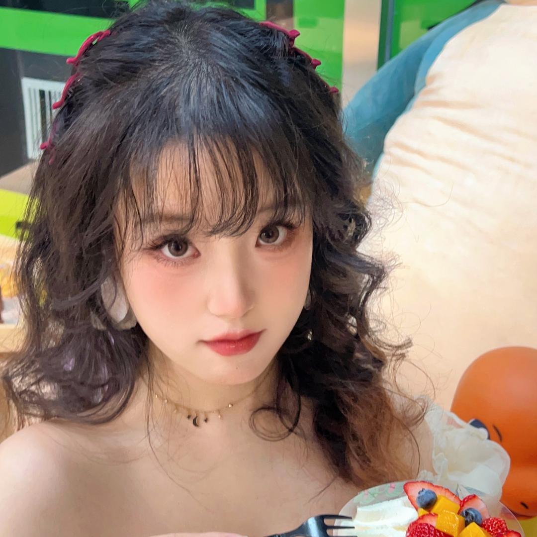 埋乐蒂不熬夜