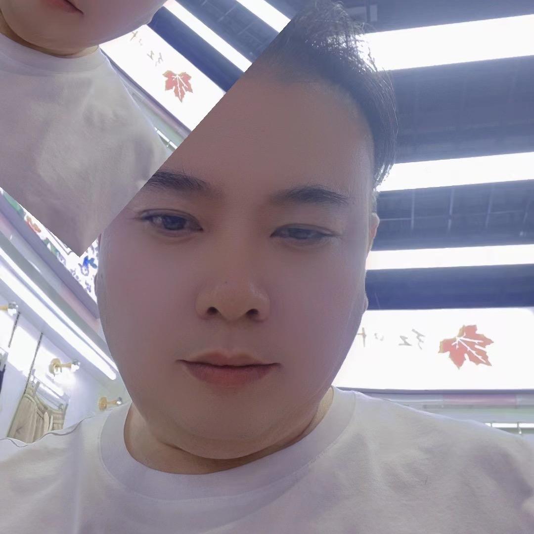 红叶岛