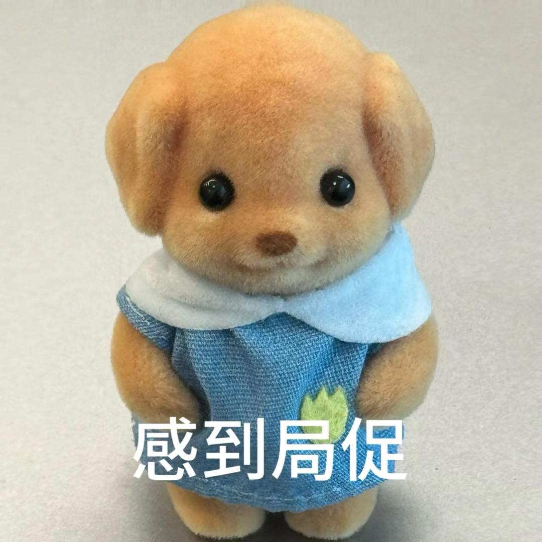 重庆兴百城网络科技有限公司天门分公司