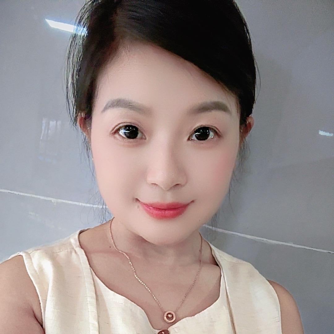 小 玉