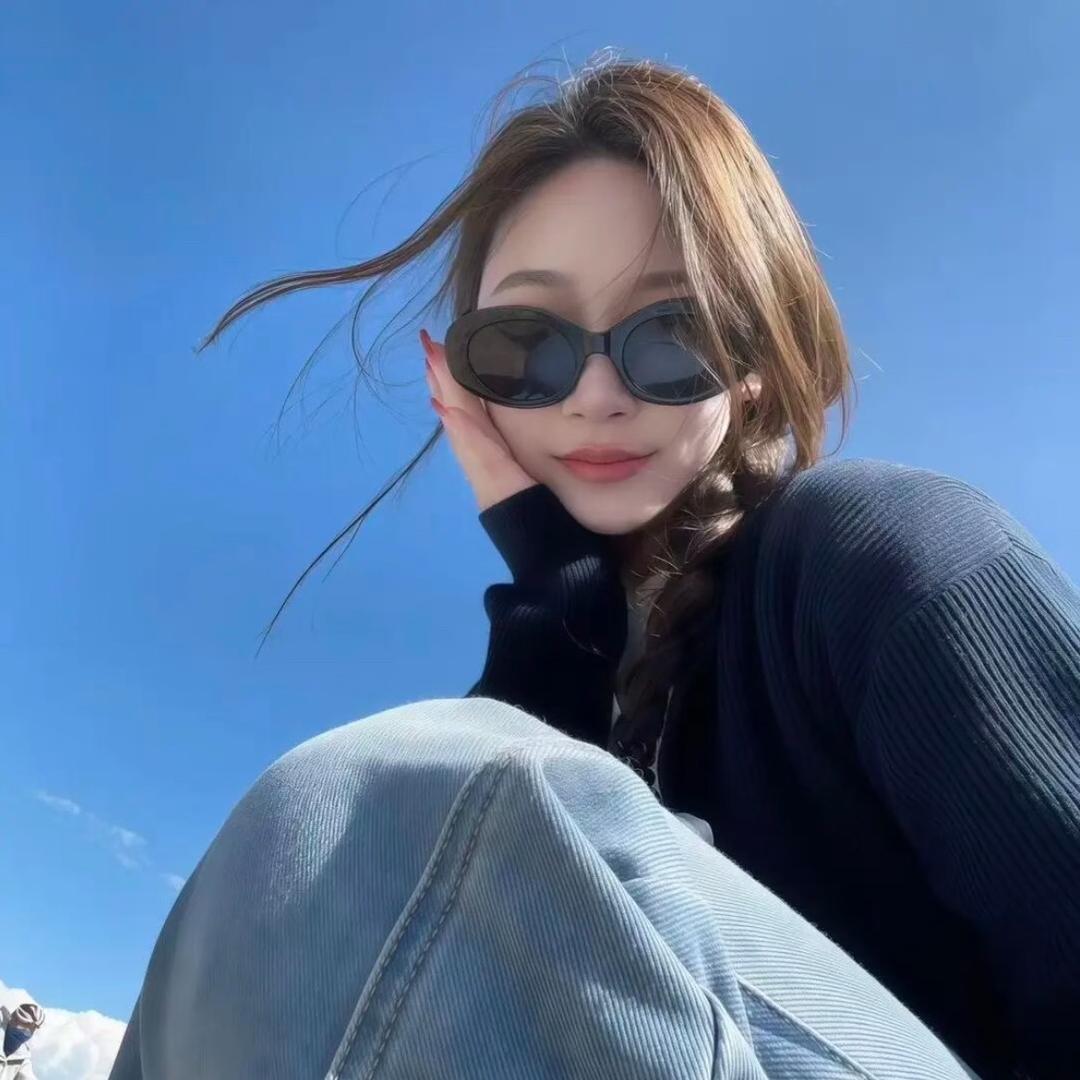 🧚🏻‍♀️