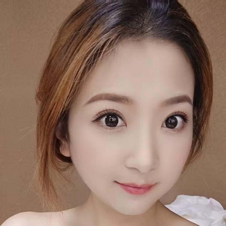 牛小妹特产店
