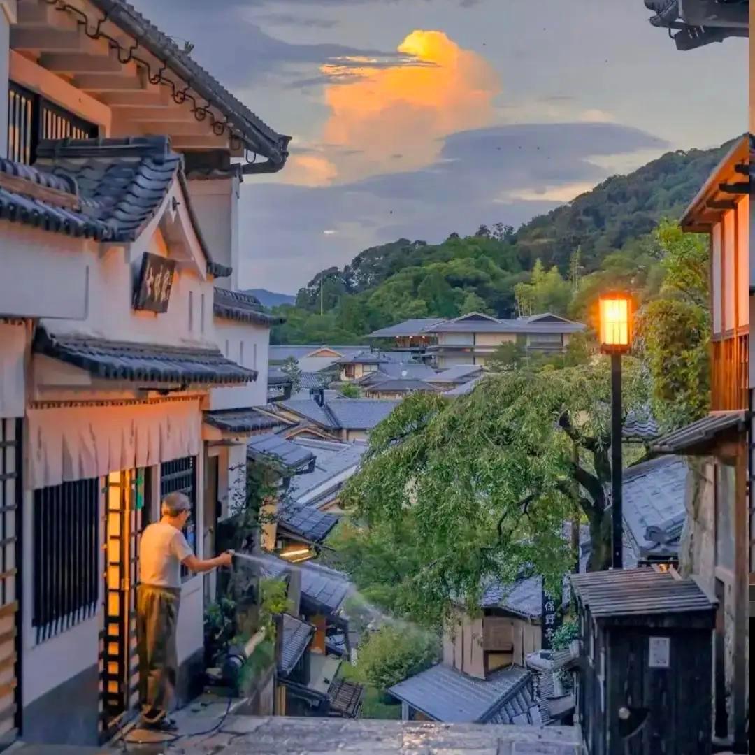 小柠檬