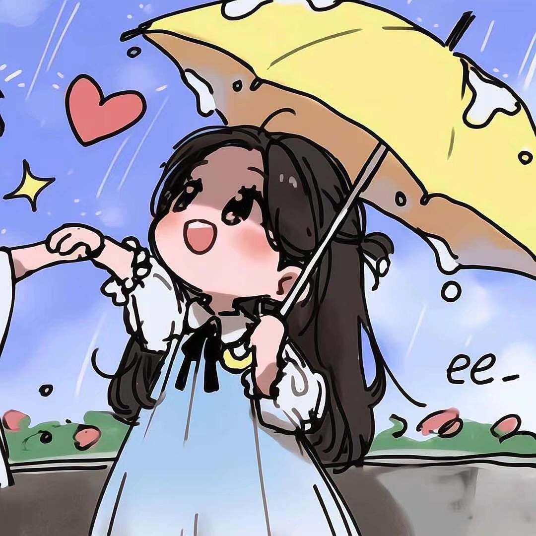 又又˗ˋˏᰔᩚˎˊ˗
