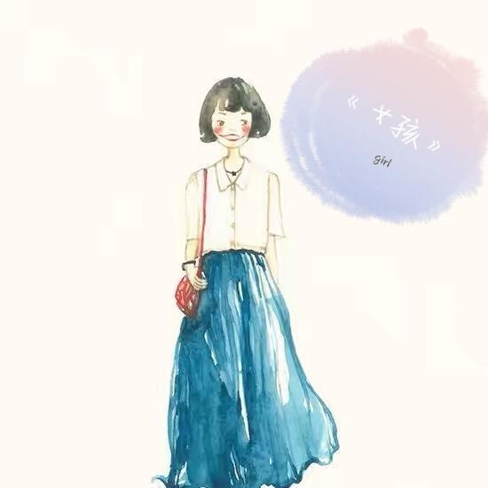 小陶陶陶陶～