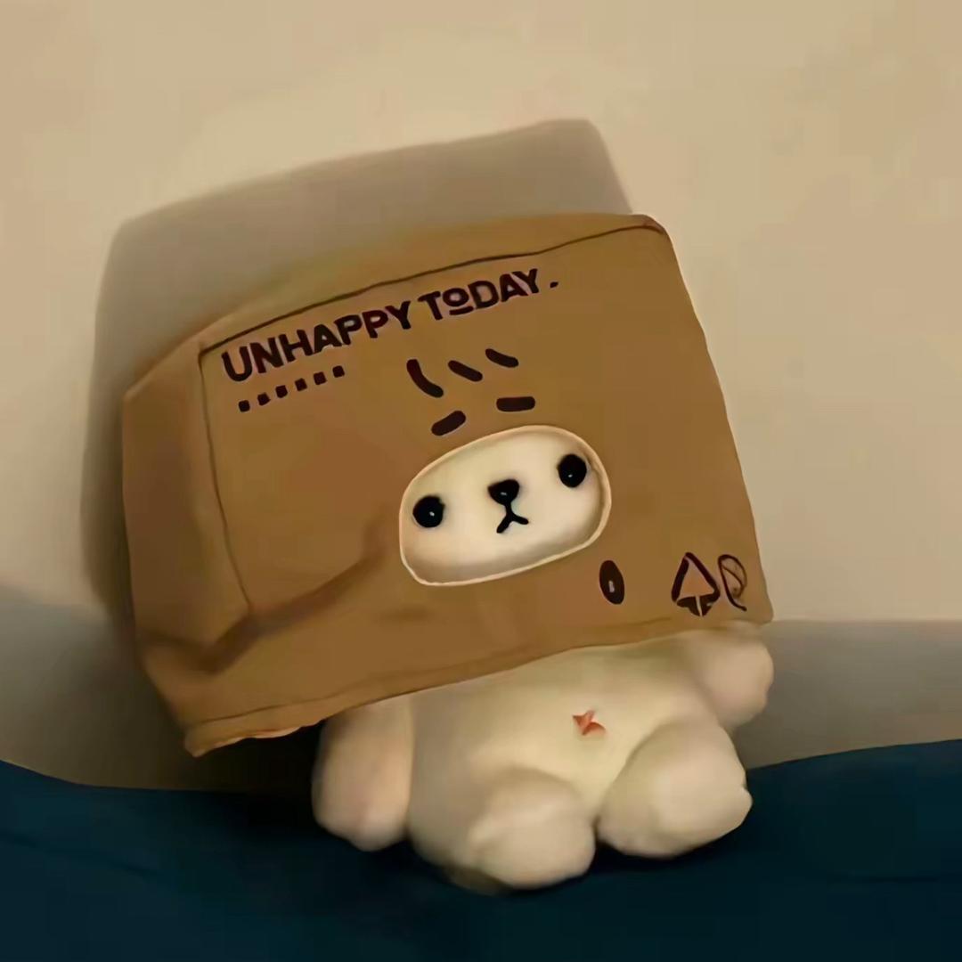 ….