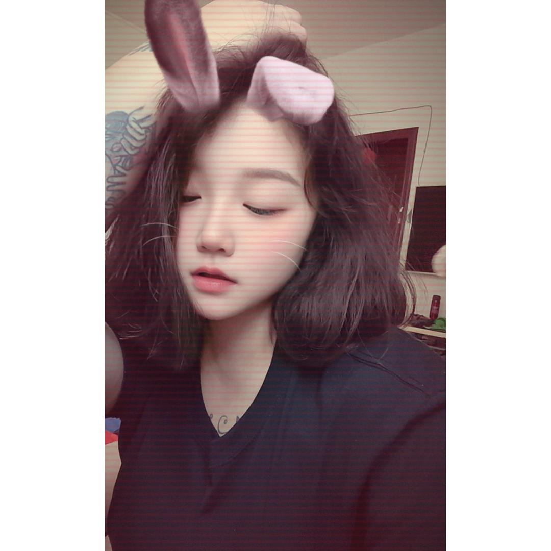 小苏不会输 .