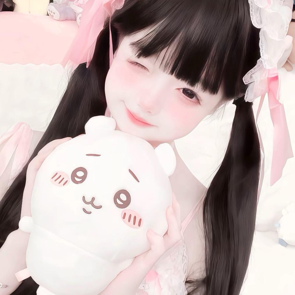 总萌晕