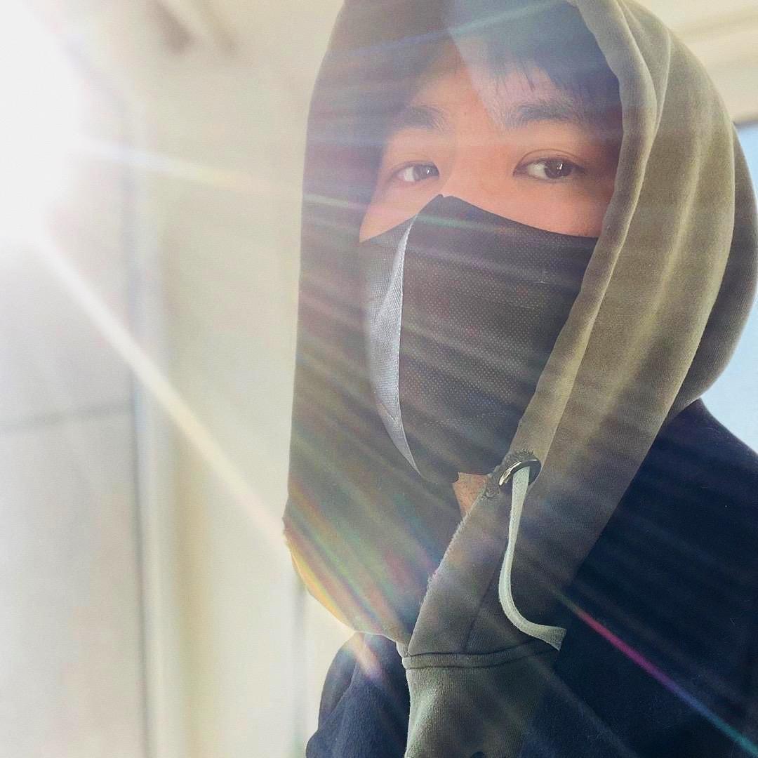 乐院长
