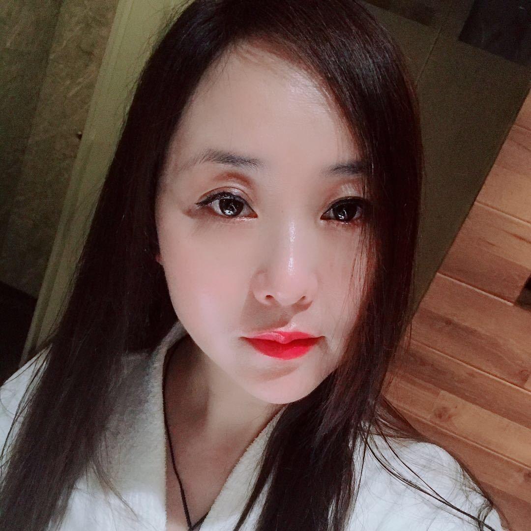 滑县焦虎娟子生活馆～原红豆女人坊