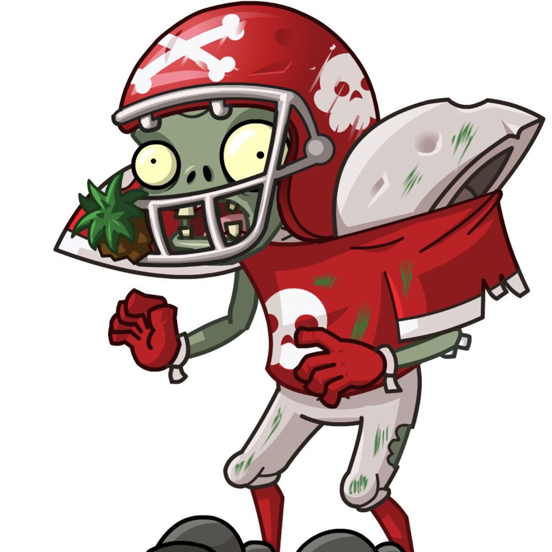 铁锤妹妹打游戏