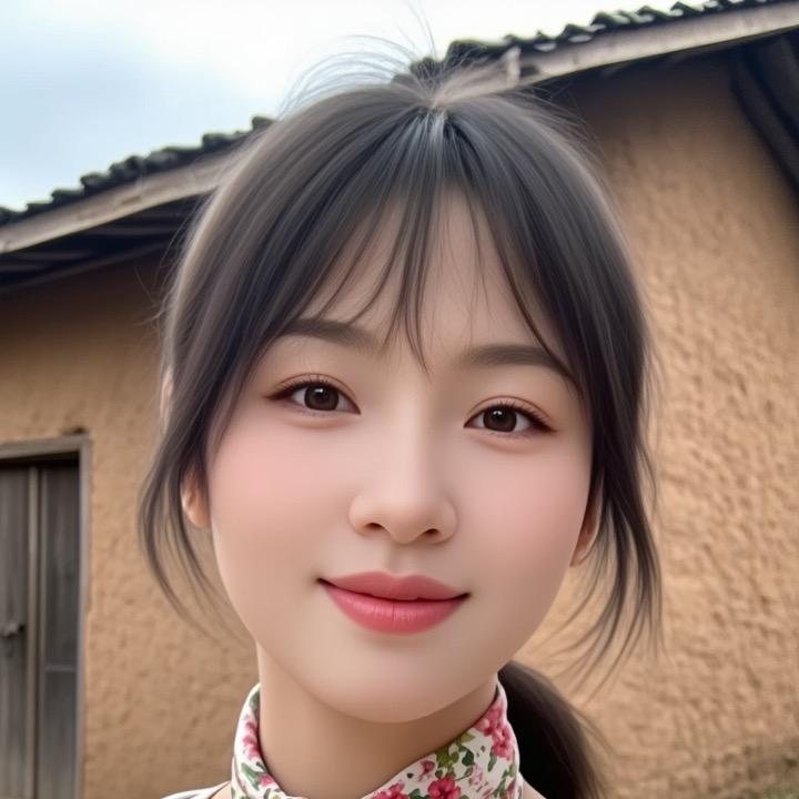 王程程