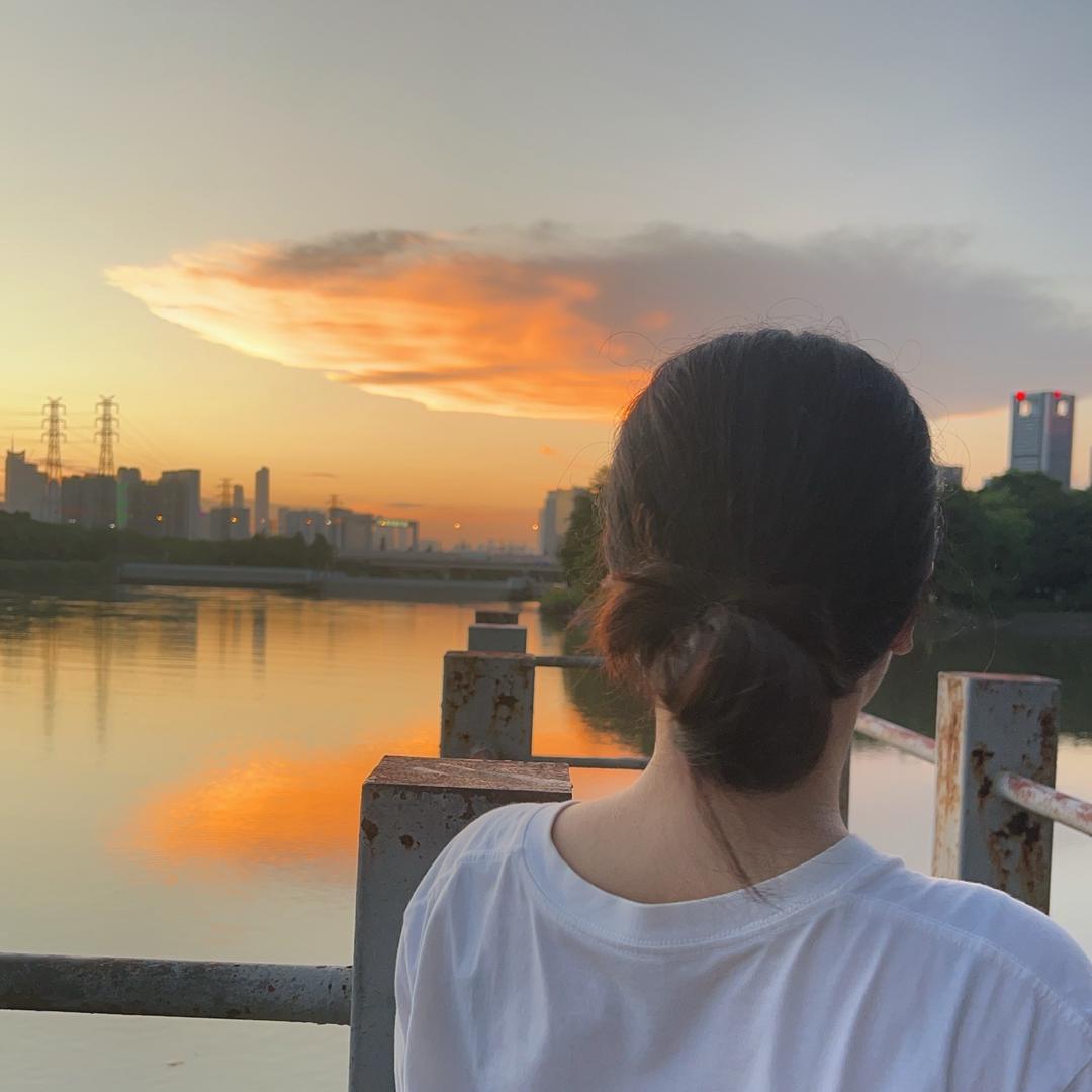 搁人间要饭的日子
