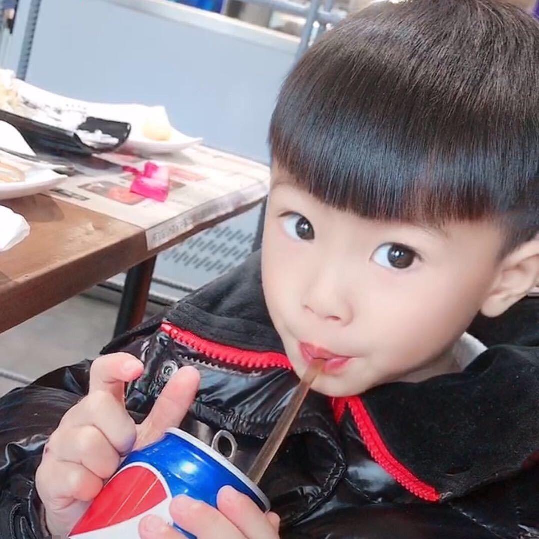 @木子李🐇