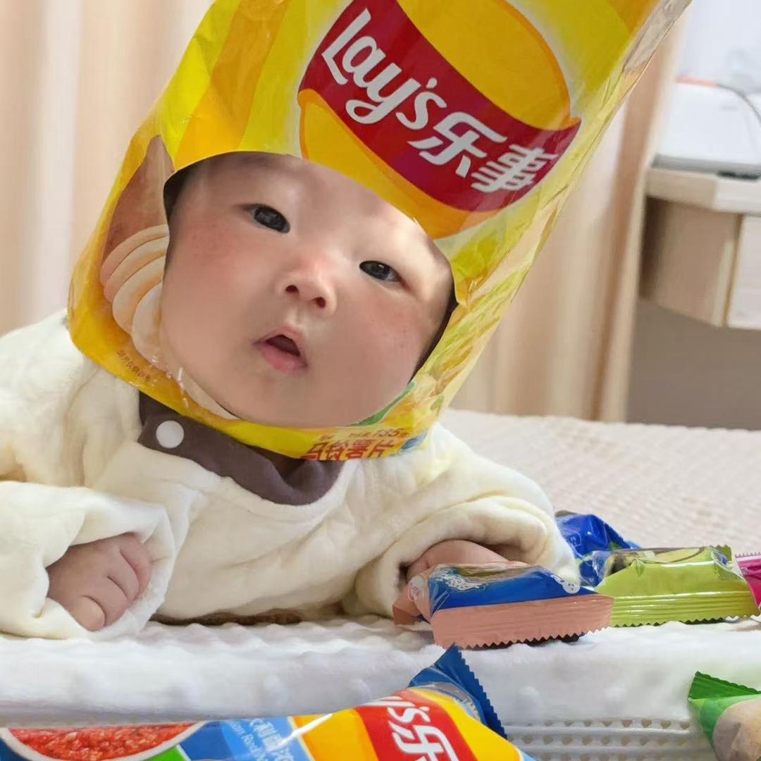冰淇淋