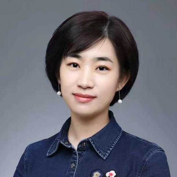 海淀邦邦妈妈