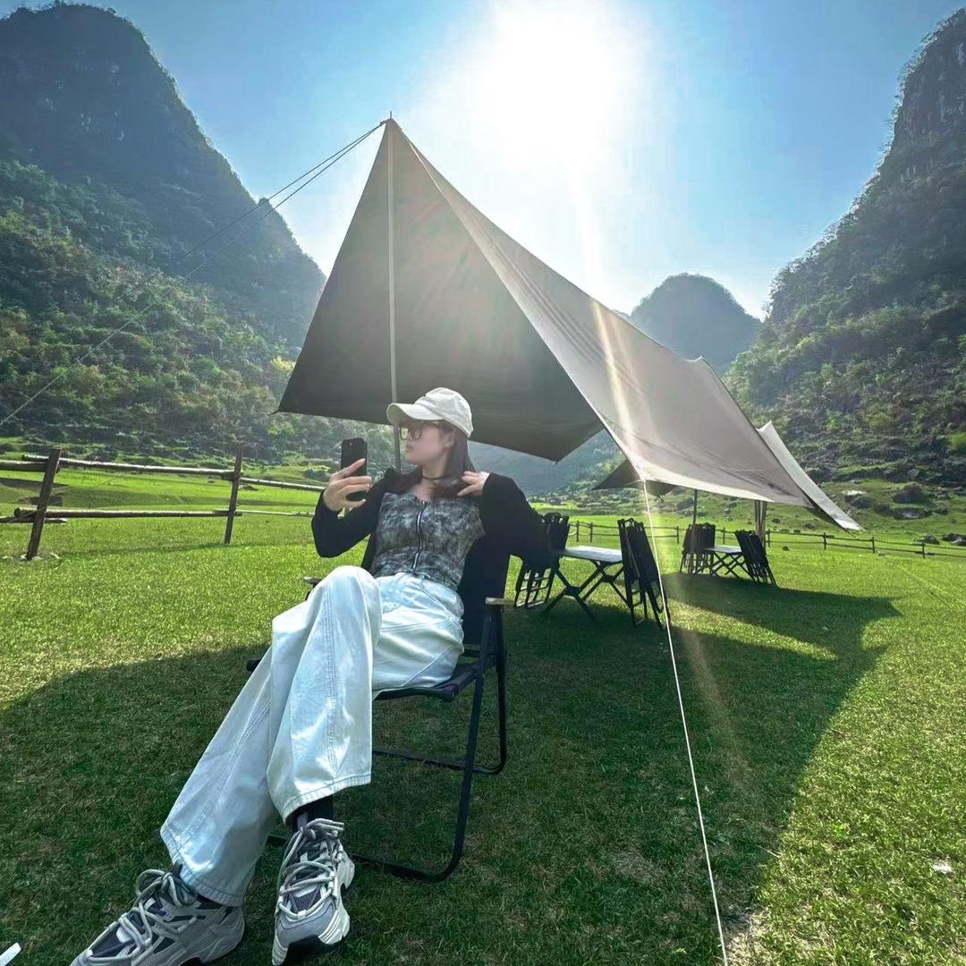 镇宁IDSI女装(天瀑城步行街店)