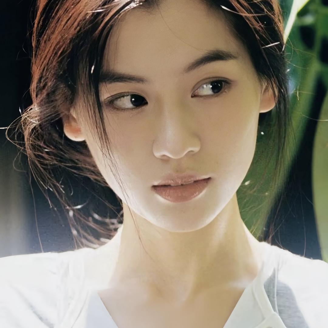 子外线、