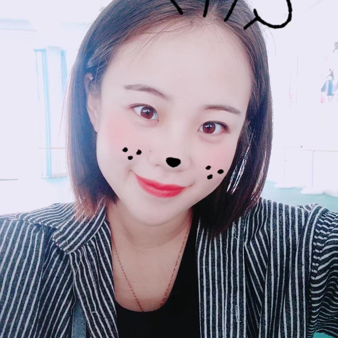 恩宥💃
