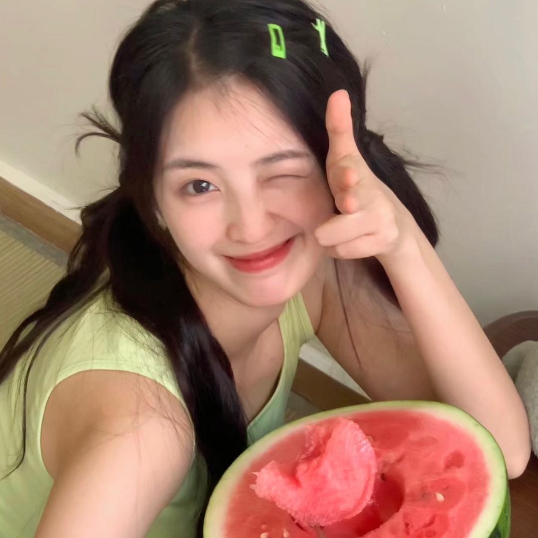 小可同学