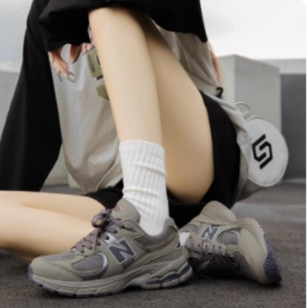 乐瑶妈妈👸生活号