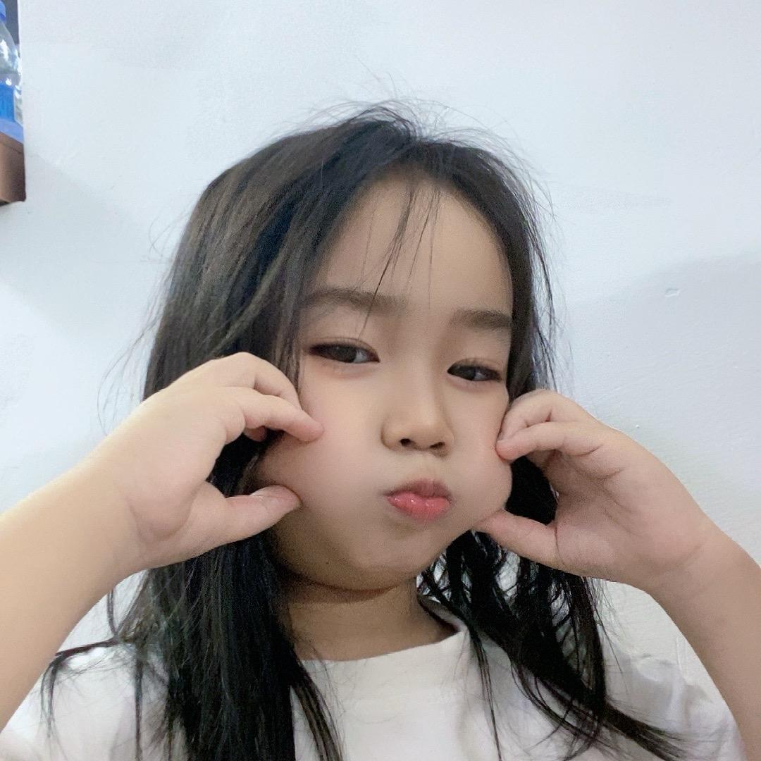 G 💕J