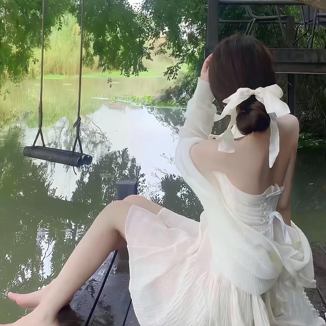 琴琴子