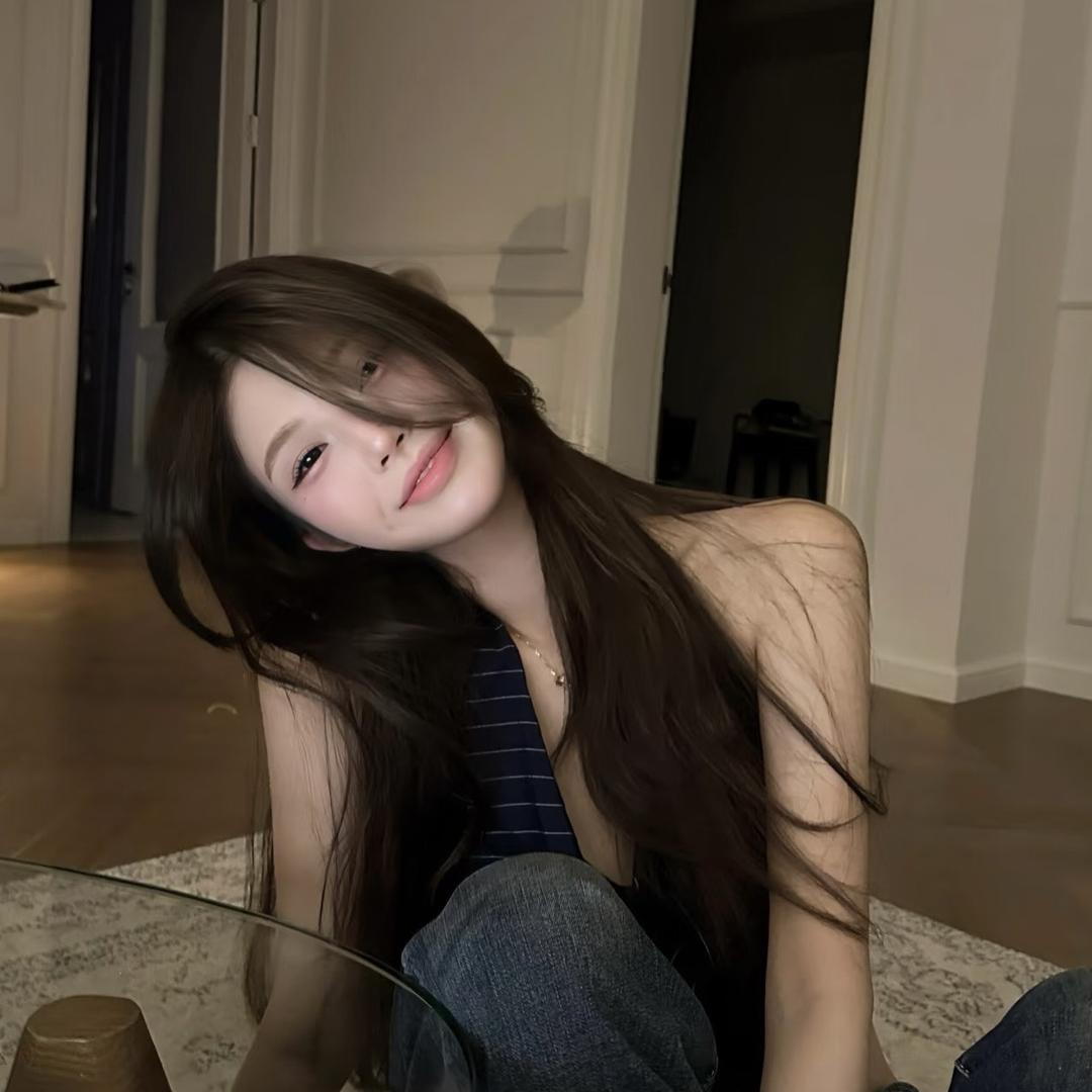 Y..。