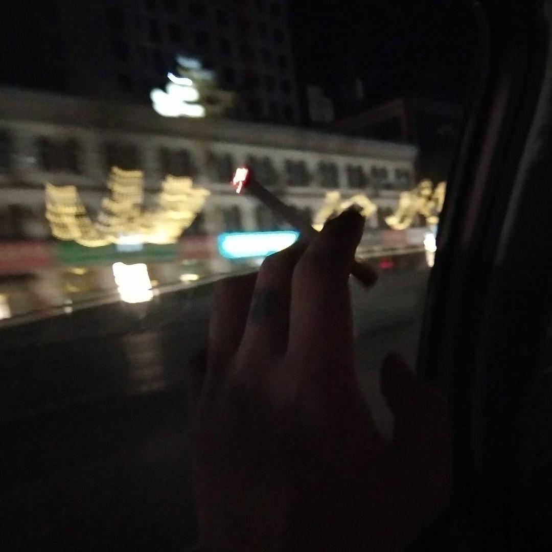 马洪越
