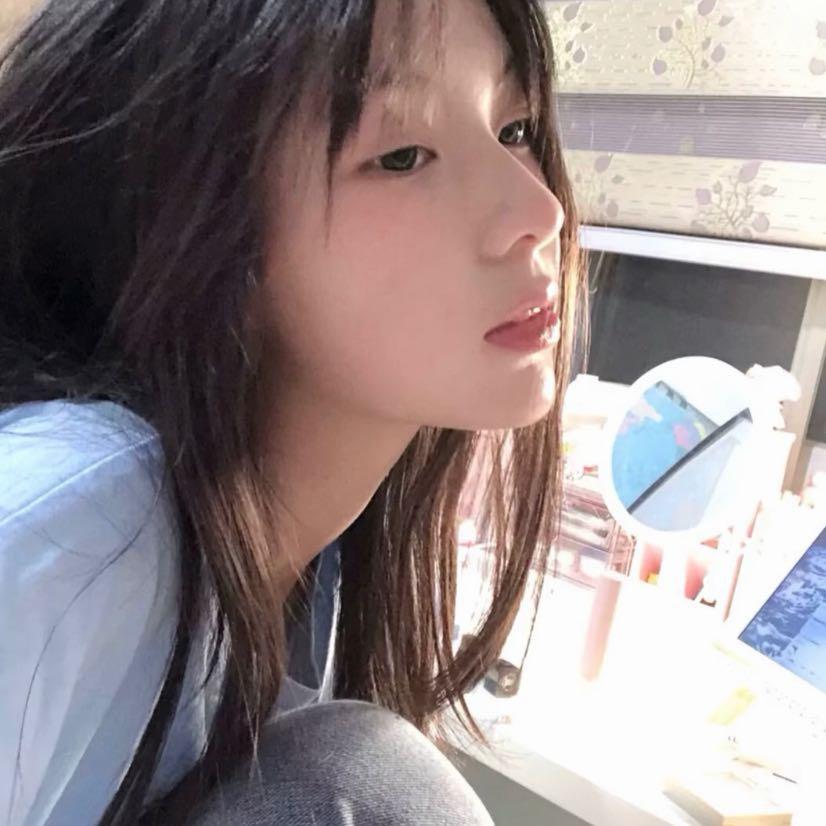 花与海