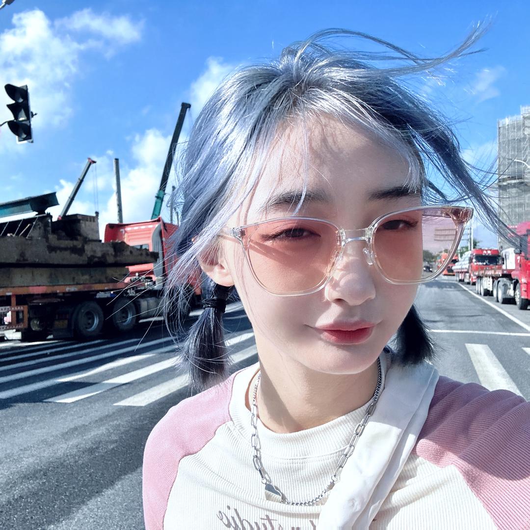 熊猫不吃竹笋