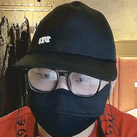 潮汕小耿（地主团）