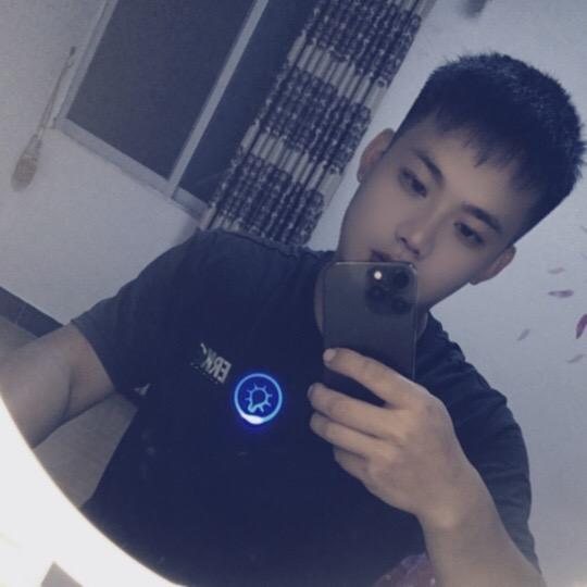 🈲别伤害我💘