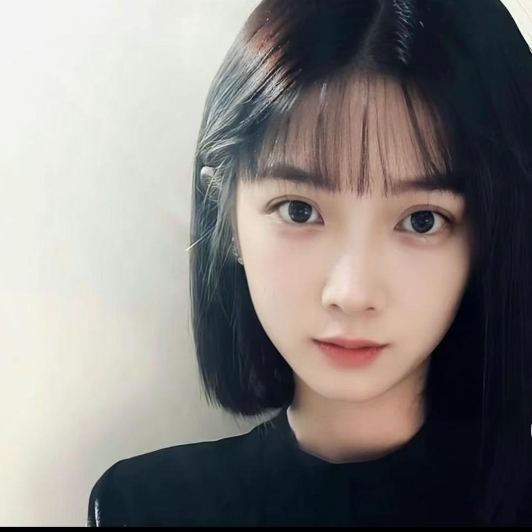 暴躁的小四